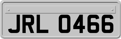 JRL0466