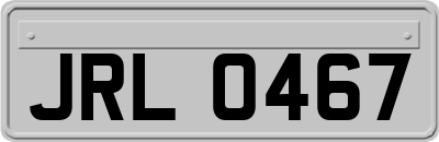 JRL0467
