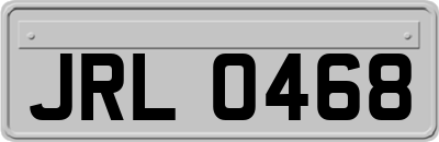 JRL0468