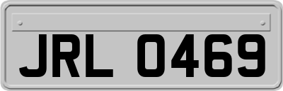 JRL0469
