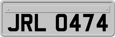 JRL0474