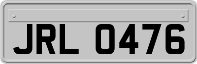 JRL0476