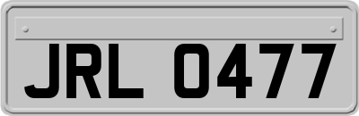 JRL0477