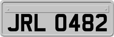 JRL0482