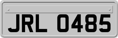 JRL0485