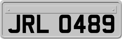 JRL0489