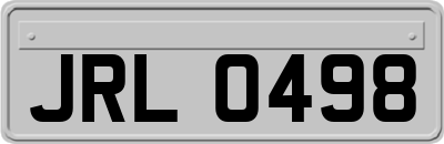JRL0498
