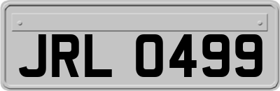 JRL0499