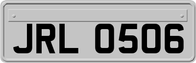 JRL0506