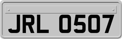 JRL0507