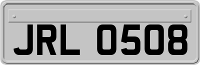 JRL0508