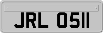 JRL0511