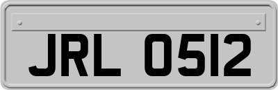 JRL0512