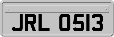 JRL0513