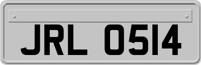 JRL0514
