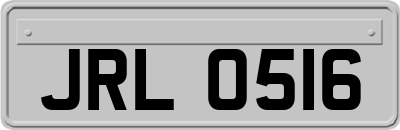 JRL0516