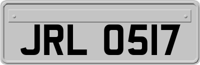 JRL0517