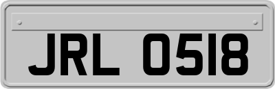 JRL0518
