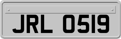 JRL0519
