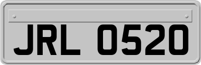 JRL0520