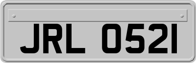 JRL0521