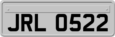 JRL0522