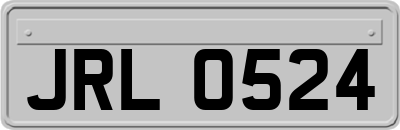 JRL0524