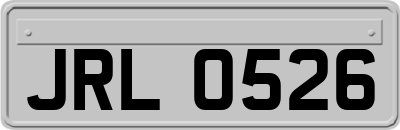 JRL0526