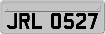 JRL0527