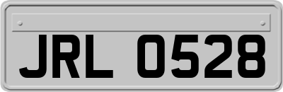JRL0528