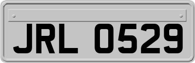 JRL0529