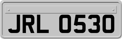 JRL0530