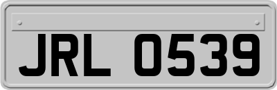 JRL0539