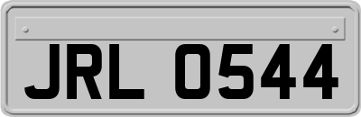 JRL0544