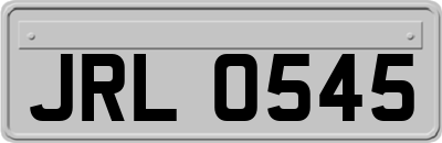 JRL0545
