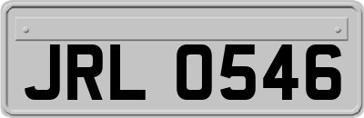 JRL0546