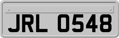 JRL0548
