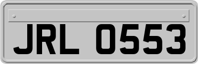 JRL0553