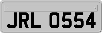 JRL0554