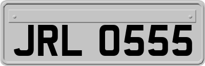 JRL0555