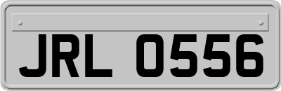 JRL0556