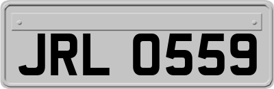 JRL0559