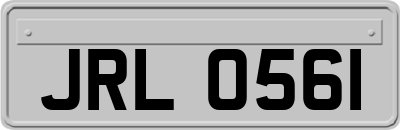 JRL0561