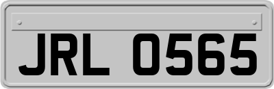JRL0565