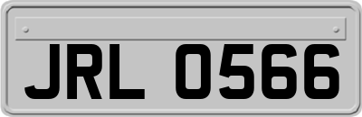 JRL0566
