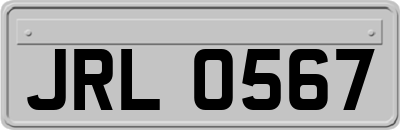 JRL0567