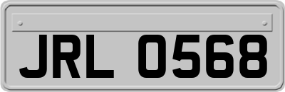 JRL0568