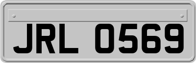 JRL0569