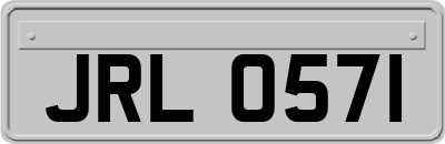 JRL0571
