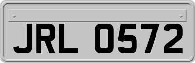 JRL0572